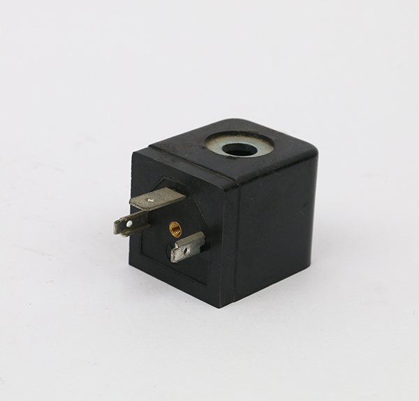 熱固性塑封類(lèi)氣動(dòng)用電磁閥線(xiàn)圈